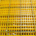 Polyurethane rubber vibrating rubber screen mesh